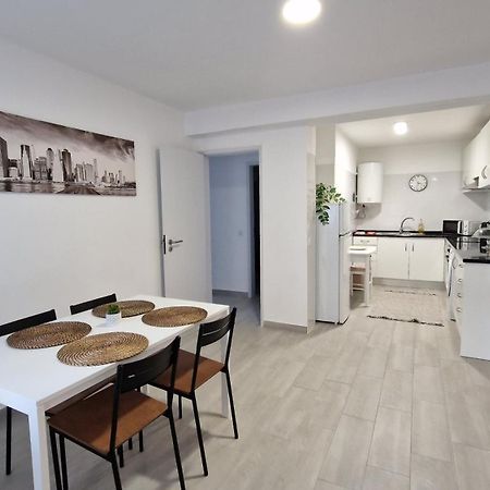 Apartamento Cristino Praia Da Luz Zewnętrze zdjęcie