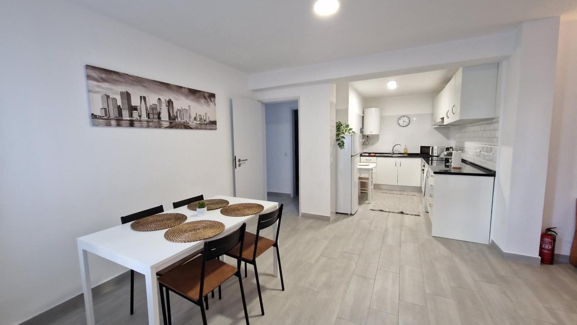 Apartamento Cristino Praia Da Luz Zewnętrze zdjęcie